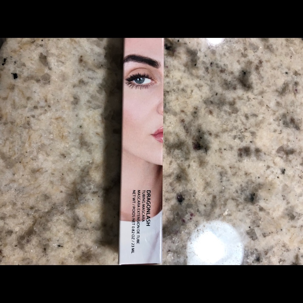 Eye Bundle - Picture 5 of 5